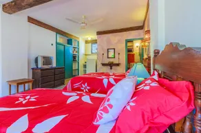 Vc Boutique Hotel - Room 2 - Image 4