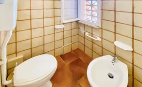 San Remo - Image 2