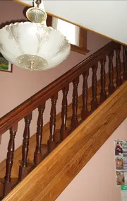 Sybilles Garden Bed & Breakfast - Image 5