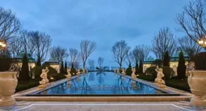 Wanda Vista Qingdao Oriental Movie Metropolis Hotel - Image 3