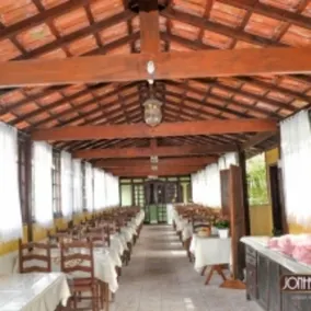 Apart Hotel Guaiúba - Image 5