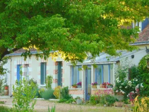 La Ferme Aux Oies - Image 4
