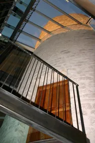 Torre Castell De Mejanell - Image 4
