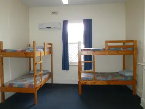 Launceston Backpackers - Image 4