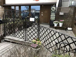 Sapporo Hiraoka Dog Hotel - Image 4