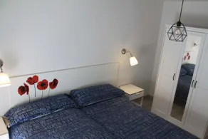 Madrid Rent 2 - Image 2
