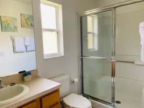 Cathys Southern Dunes Vacation Home - Image 2