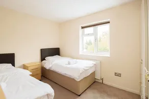 The Valley House - Maidstone - Image 5