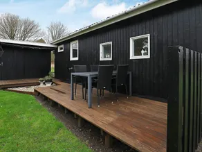 4 Star Holiday Home in Tranekær - Image 3