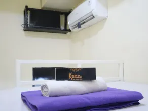 Kamar Keluarga Jelambar Barat Dua - Image 2
