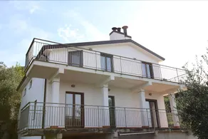 Il Gelso Bianco - Cilento - Image 4