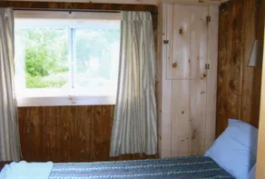 Wickiup - Image 3