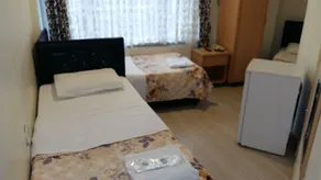 Hotel Efe - Image 2