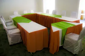 Kisumu Hotel - Image 4