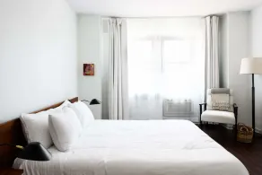 Parc - Warm Cwe Apts Near Bjc By Zencity - Image 3