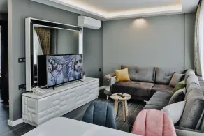 Cesme Marin Butik Otel - Image 3