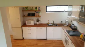 Anita´s Guest House - Image 3