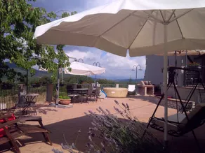 Casale Flaminia - Image 4