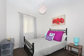 Bilgola 1 - Image 3