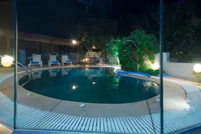 Azure Cove - Image 2
