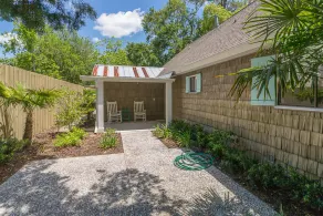 4316 7th Street by Hodnett Cooper - Image 4