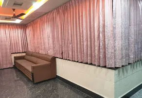 Hotel New Maruthi Inn LB Nagar - Image 2