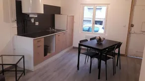 Appartement Charmant Castelnaudary - Image 3