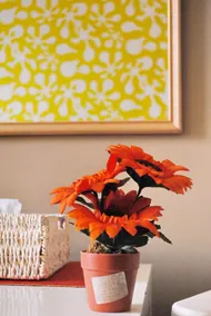 Guesthouse Fair Belgrade - Image 5