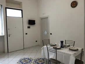 La Casa nel Borgo - Image 3
