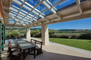 Saturnia 9 - Image 5