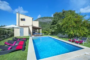 Villa Aina - Image 2