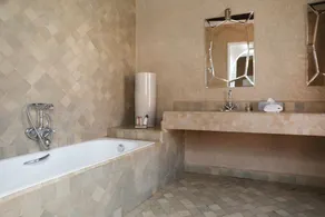 Riad Al Assala - Image 5