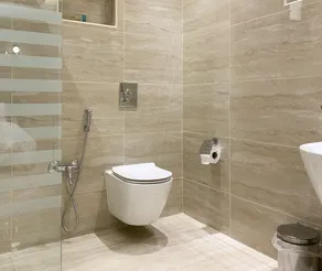 EWa Almughrzat District - Image 4