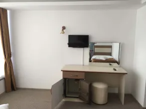 Dortyol Otel - Image 4