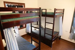 Lagom Home Hostel - Image 1