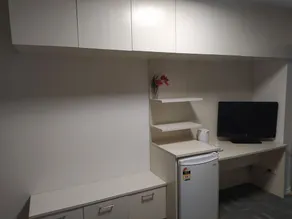 Regency Apartments Adelaide - Image 4