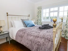 Pelham House Cottage - Image 5