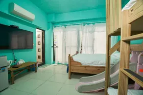 Momo B&B - Image 4