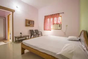 Aashirwad Guest House - Image 2