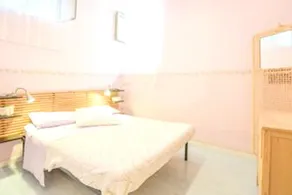 Apartment With 2 Bedrooms in Massa Lubrense, With Wonderful sea View, Enclosed Garden and Wifi - 3 km From the Beach - Image 2