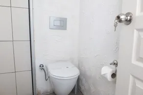 Cardakalti Ev Hotel - Image 2