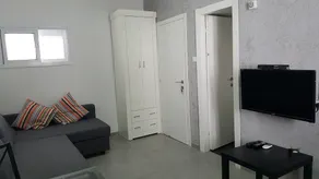 Studio Masaryk Apartment - Image 5