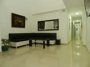 Hotel Joseph - Image 3