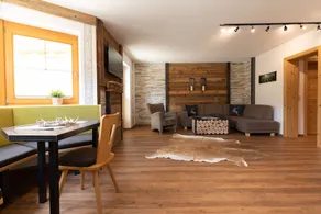 Alpensonne Anna-Lena - Image 3