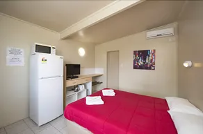 Affordable Accommodation Gladstone - Image 2