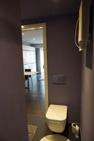 Studios At Ghent - Image 4