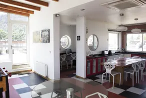 Rado Boutique Hostel - Image 3