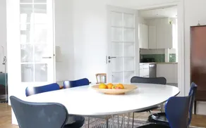 Apartmentincopenhagen Apartment 220 - Image 3