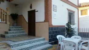 Casa Laheza - Image 3