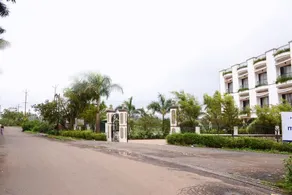 OYO 6066 Revenir Holidays - Image 3